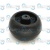 Колесо деки ELT2440 RD Snapper 1735808 Колесо деки ELT2440 RD Snapper 1735808