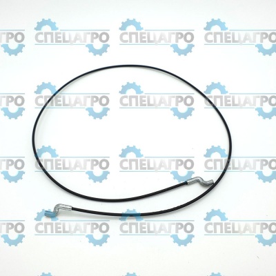 Трос сцепления 624555 Murray/Canadiana&Sentinel 1501123MA