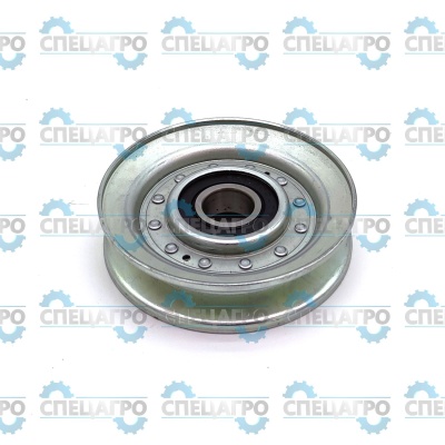 Шкив Seco N532150784