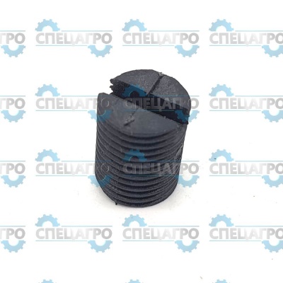 Винт регулировочный (BD00016G01) Ballu BD00016G01