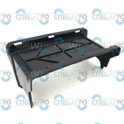 НИЖНЯЯ РУКОЯТКА КРЫШКИ КОРОБКИ 47910601 Al-Ko