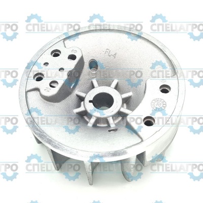 Маховик SPARTA 25, 25S, 25TR Oleo-Mac 6103-0179R