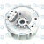 Маховик SPARTA 25, 25S, 25TR Oleo-Mac 6103-0179R