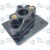 Адаптер 755 MASTER, 753, 446, 453 Oleo-Mac 6111-0007AR (61110007AR) Адаптер 755 MASTER, 753, 446, 453 Oleo-Mac 6111-0007AR (61110007AR)