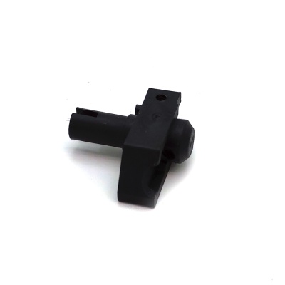 Рычаг ECO50SC2 Pubert 2050012