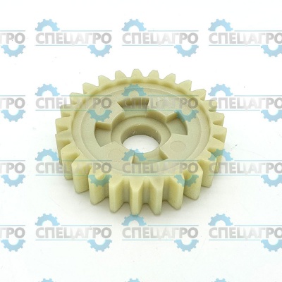 Шестерня PRIMO, ELITE, ECO Pubert 0001000190