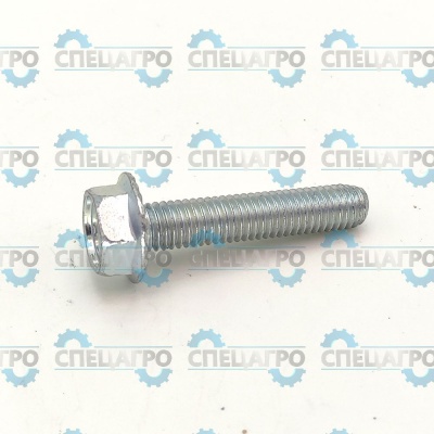 ВИНТ 8X 40 A3R 8.8 375953 Al-Ko