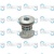 Адаптер MAX44TH Oleo-Mac 6606-0370 (66060370) Адаптер MAX44TH Oleo-Mac 6606-0370 (66060370)
