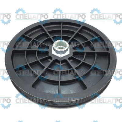 Заменен на 707379 или 771019 Шкив MS5580 Murray 1739730YP