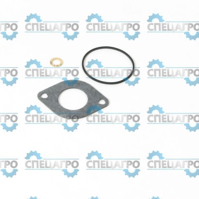 Зам. на 697241 Прокладки (комплект) Briggs&Stratton 690192
