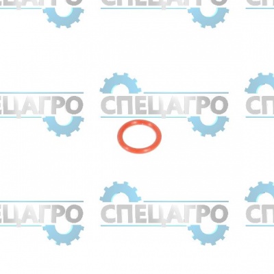 Прокладка Briggs&Stratton 691876