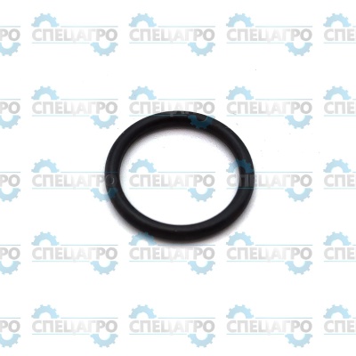 Сальник Pubert 343010004