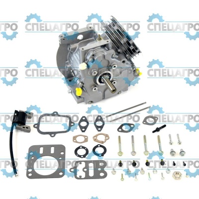 Ремонтный блок Briggs&Stratton 699582