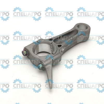 Шатун Briggs&Stratton 798813