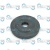 Фланец SPARTA 25, SP26S Oleo-Mac 4160-005R (4160005R) Фланец SPARTA 25, SP26S Oleo-Mac 4160-005R (4160005R)
