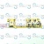Плата управления печатная NCA 10-EF Ballu 21220208159