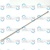 Удлинитель SP126 Oleo-Mac S011-1000R (S0111000R) Удлинитель SP126 Oleo-Mac S011-1000R (S0111000R)