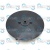 Крыльчатка K35, K35P, К40Р Oleo-Mac 6605-0005AR (66050005AR) Крыльчатка K35, K35P, К40Р Oleo-Mac 6605-0005AR (66050005AR)