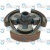 Муфта сцепления MTL 85R Oleo-Mac 5303-0017R (53030017R) Муфта сцепления MTL 85R Oleo-Mac 5303-0017R (53030017R)
