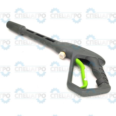 RA31140363-1 Пистолетная рукоятка для моек Greenworks 5100807, 5100907