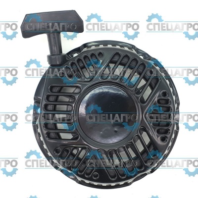 Стартер Briggs&Stratton 594136