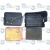 Фильтр воздушный G44TK Oleo-Mac L661-50250 (L66150250) Фильтр воздушный G44TK Oleo-Mac L661-50250 (L66150250)