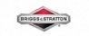 Briggs&Stratton