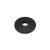 Шайба G44, G48, G53, MAX53 Oleo-Mac 6606-0384R (66060384R) Шайба G44, G48, G53, MAX53 Oleo-Mac 6606-0384R (66060384R)