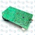 Плата управления внутреннего блока BSW/in-07HN1/OL_17Y (13222009002810) Ballu 13222009002810