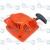 Стартер в сборе GS650 Oleo-Mac 5025-0039R (50250039R) Стартер в сборе GS650 Oleo-Mac 5025-0039R (50250039R)