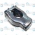 Корпус К35  Oleo-Mac 6605-2066CR
