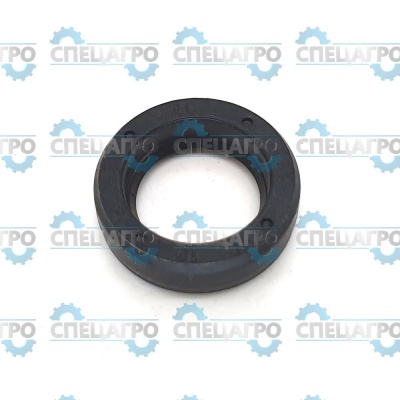 МАСЛЯНОЕ УПЛОТНЕНИЕ SL0002011017 Solo by Al-Ko