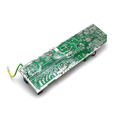 Плата управления внутреннего блока ZACC/I-18 H FMI/N1 (17122500003091)