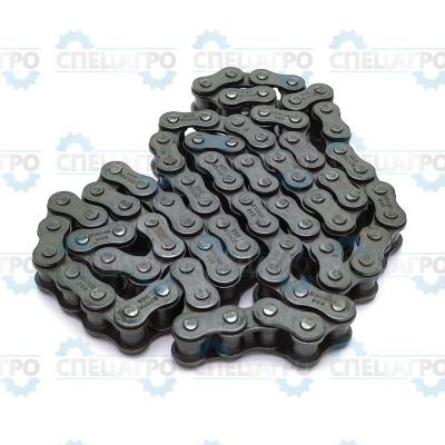 РОЛИКОВАЯ ЦЕПЬ  SL0306020022 Solo by Al-Ko