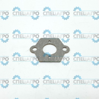 Прокладка карбюратора Partner 350 000-231