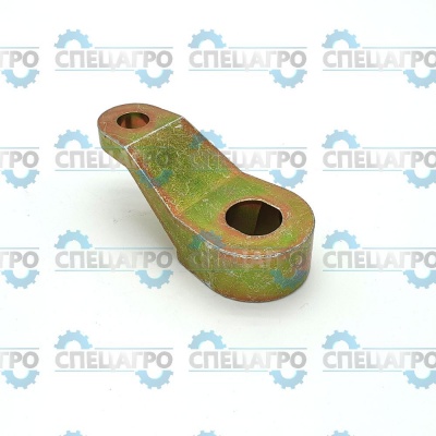 Рычаг рулевой  748-3074 MTD