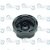 Крышка топливного бака G48TK(K600) Oleo-Mac L661-50437 (L66150437) Крышка топливного бака G48TK(K600) Oleo-Mac L661-50437 (L66150437)