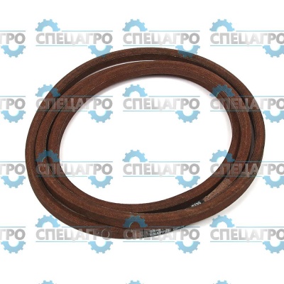 Ремень Briggs&Stratton 7043844YP