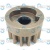 Шестерня MAX48TBX Oleo-Mac 6606-0538R (66060538R) Шестерня MAX48TBX Oleo-Mac 6606-0538R (66060538R)