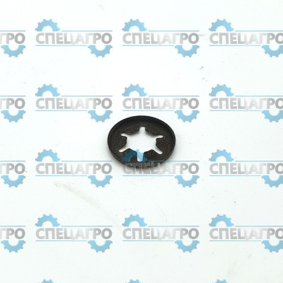 Шайба G44PB Oleo-Mac 3045-034R (3045034R)