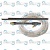 Насадка PW145C Oleo-Mac (68500001)