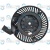 Стартер Briggs&Stratton 593958 Стартер Briggs&Stratton 593958