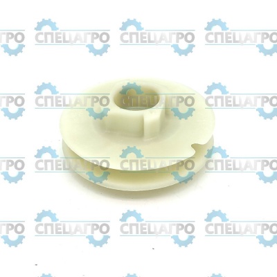 Барабан стартера Oleo-Mac 5031-0030R (50310030R)