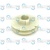 Барабан стартера Oleo-Mac 5031-0030R (50310030R) Барабан стартера Oleo-Mac 5031-0030R (50310030R)