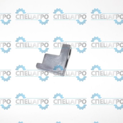 Цепеуловитель 936, 937, 940, 941C, 941CX Oleo-Mac 0946-00369R (094600369R)