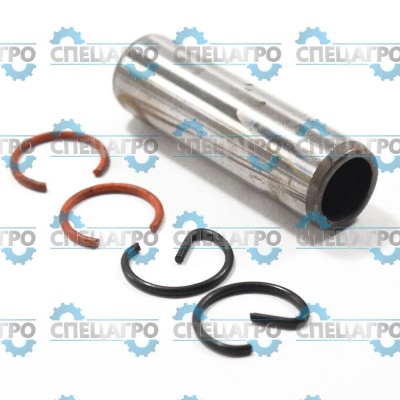 Палец Briggs&Stratton 499302