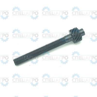Болт натяжения цепи 120T,125Т Champion YD2500-22211