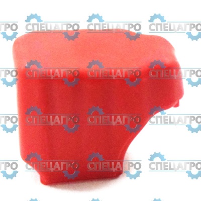 Рукоятка Briggs&Stratton 695755