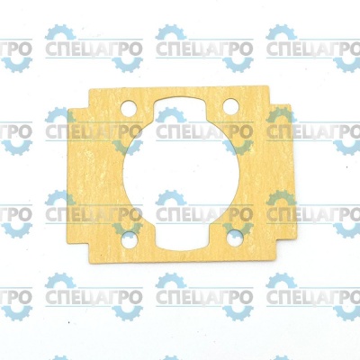 Прокладка 725 Oleo-Mac 6107-0059 (61070059)