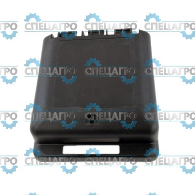 Крышка Briggs&Stratton 698811